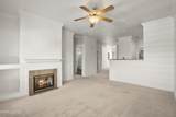 900 South Meadows Parkway - Photo 9