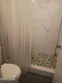 32 Castle Way - Photo 20