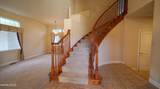 2740 D'arcy Court - Photo 15