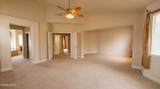 2740 D'arcy Court - Photo 23