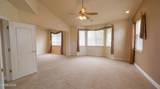 2740 D'arcy Court - Photo 24
