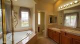 2740 D'arcy Court - Photo 25