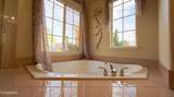 2740 D'arcy Court - Photo 26