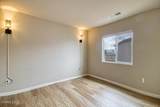 8957 Buffalo Grove Drive - Photo 31