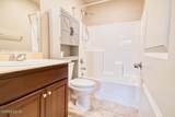 8957 Buffalo Grove Drive - Photo 32