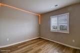 8957 Buffalo Grove Drive - Photo 33