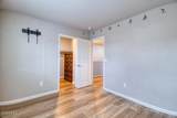 8957 Buffalo Grove Drive - Photo 34
