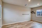 8957 Buffalo Grove Drive - Photo 35