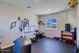 8957 Buffalo Grove Drive - Photo 38