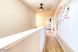 8957 Buffalo Grove Drive - Photo 40