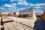 8957 Buffalo Grove Drive - Photo 41