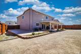 8957 Buffalo Grove Drive - Photo 42