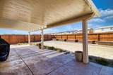 8957 Buffalo Grove Drive - Photo 44