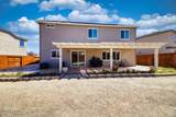 8957 Buffalo Grove Drive - Photo 45