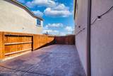 8957 Buffalo Grove Drive - Photo 46