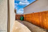 8957 Buffalo Grove Drive - Photo 47