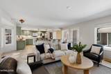 230 Sunlit Terrace - Photo 8