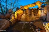 17300 Majestic View Drive - Photo 46