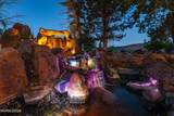 17300 Majestic View Drive - Photo 47