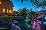 17300 Majestic View Drive - Photo 48