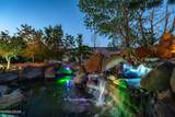 17300 Majestic View Drive - Photo 49
