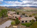 17300 Majestic View Drive - Photo 50