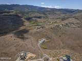 17300 Majestic View Drive - Photo 51