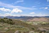 17300 Majestic View Drive - Photo 52