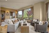 17300 Majestic View Drive - Photo 8