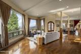 17300 Majestic View Drive - Photo 9