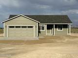 720 Emerald Lane - Photo 1