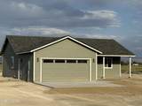 720 Emerald Lane - Photo 2