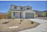 8480 Endor Drive - Photo 12
