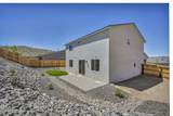 8480 Endor Drive - Photo 13