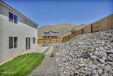 8480 Endor Drive - Photo 14