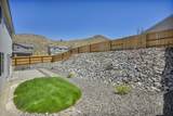 8480 Endor Drive - Photo 15