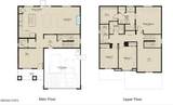8480 Endor Drive - Photo 16