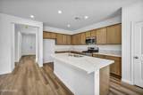 8480 Endor Drive - Photo 17