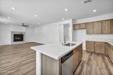 8480 Endor Drive - Photo 18