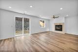 8480 Endor Drive - Photo 19