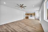 8480 Endor Drive - Photo 20