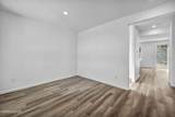 8480 Endor Drive - Photo 21