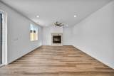 8480 Endor Drive - Photo 22