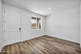 8480 Endor Drive - Photo 23