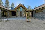3544 Knob Point Trail - Photo 26