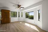 2985 Socrates Drive - Photo 10