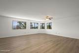 2985 Socrates Drive - Photo 12