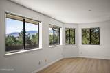 2985 Socrates Drive - Photo 13