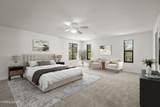 2985 Socrates Drive - Photo 14