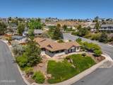 2985 Socrates Drive - Photo 23